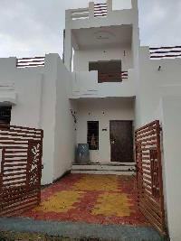2 BHK House for Sale in Sinditurf Hind Nagar, Wardha