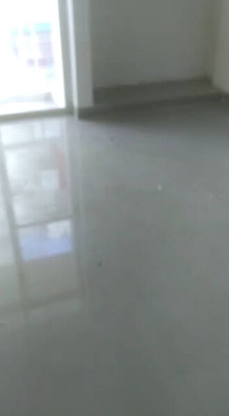 3 BHK Apartment 1208 Sq.ft. for Rent in Kolar Road, Bhopal