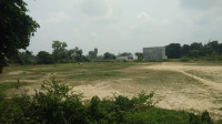 Agricultural Land for Rent in Deva Road, Lucknow