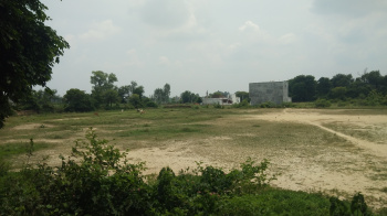  Agricultural Land for Rent in Deva Road, Lucknow