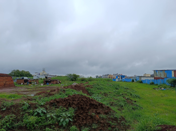  Industrial Land for Rent in Dehu, Pune