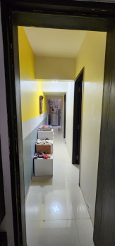 3 BHK Flat for Sale in Kesnand Road, Wagholi, Pune