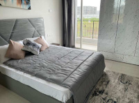 3 BHK Flat for Sale in Dhanori, Pune