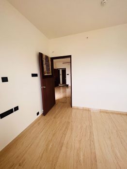 1 BHK Flat for Sale in Kharadi, Pune