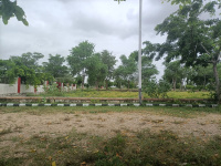 3 BHK Farm House for Sale in Diggi Road, Jaipur