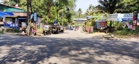  Residential Plot for Sale in Vattiyoorkavu, Thiruvananthapuram