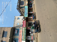  Office Space for Rent in Sahajadpur, Murshidabad