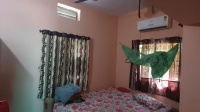 1 RK House for Sale in Butibori, Nagpur