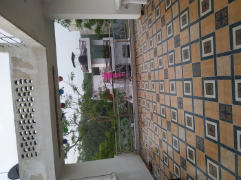 2 BHK House for Rent in Sector 37 Greater Noida West
