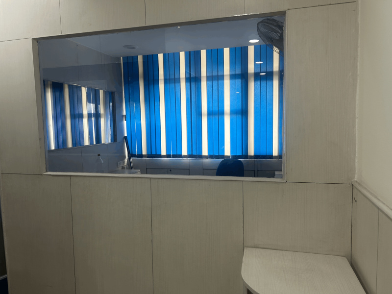  Office Space 1700 Sq.ft. for Rent in Sector 35 Chandigarh