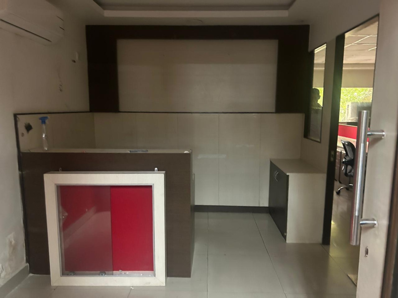  Office Space 1200 Sq.ft. for Rent in Sector 8 Chandigarh