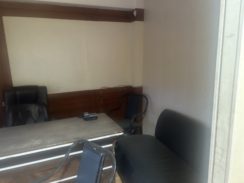  Office Space 3000 Sq.ft. for Rent in Sector 17C, Chandigarh