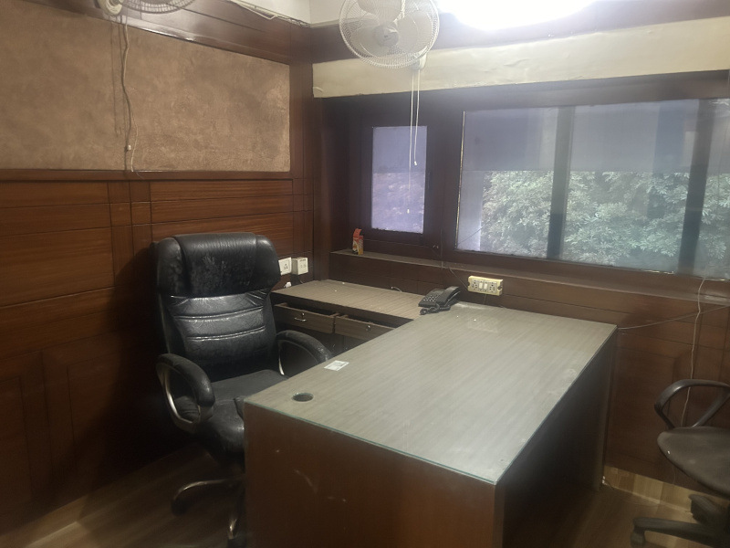  Office Space 3000 Sq.ft. for Rent in Sector 17C, Chandigarh