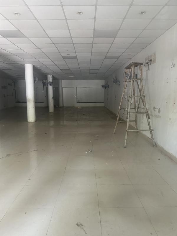  Office Space 2200 Sq.ft. for Rent in Sector 35 Chandigarh