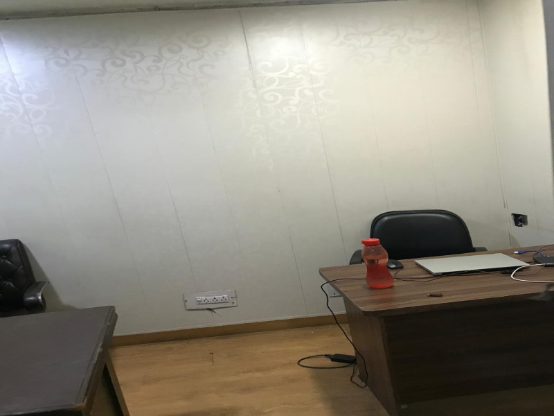  Office Space 400 Sq.ft. for Rent in Sector 34 Chandigarh