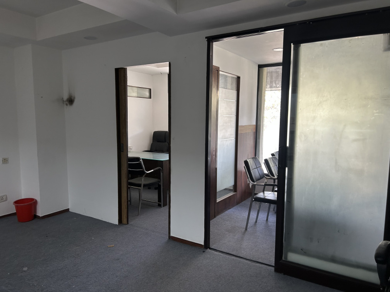  Office Space 500 Sq.ft. for Rent in Sector 17C, Chandigarh