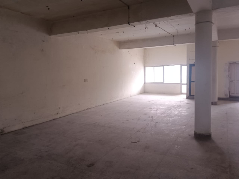  Office Space 2800 Sq.ft. for Rent in Sector 26 Chandigarh