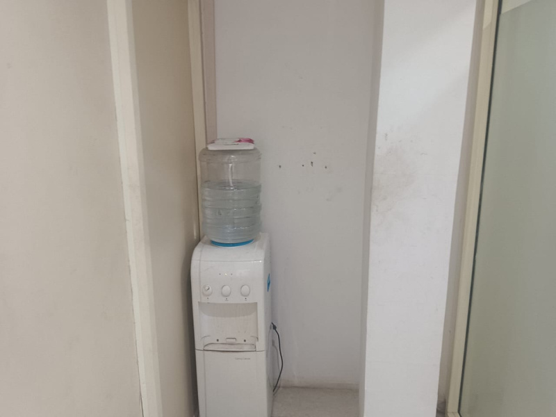  Office Space 1500 Sq.ft. for Rent in Sector 17C, Chandigarh
