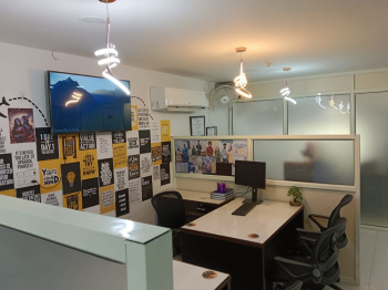  Office Space for Rent in Sector 17 Chandigarh