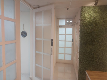  Office Space for Rent in Ambala Highway, Zirakpur