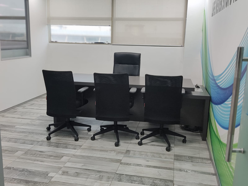 Office Space 3500 Sq.ft. for Rent in Sector 67 Mohali