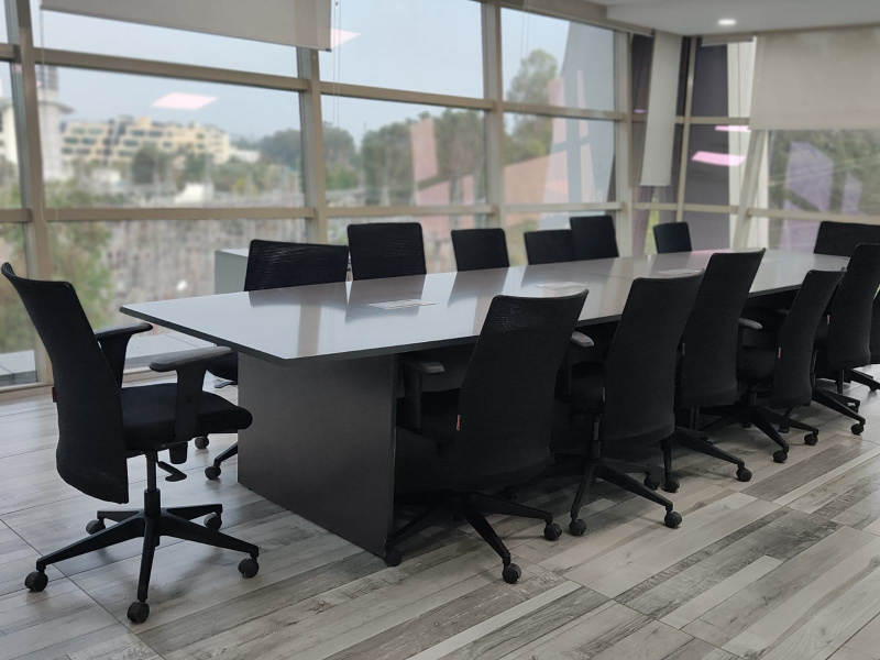  Office Space 3500 Sq.ft. for Rent in Sector 67 Mohali