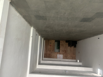  Industrial Land for Rent in Industrial Area Phase II, Chandigarh