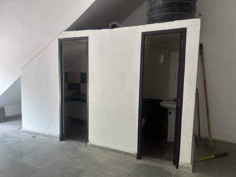  Industrial Land 1500 Sq.ft. for Rent in Industrial Area Phase II, Chandigarh