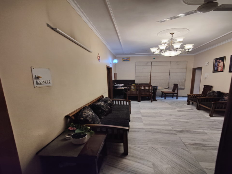 3 BHK Apartment 1450 Sq.ft. for Sale in Sector 50B, Chandigarh