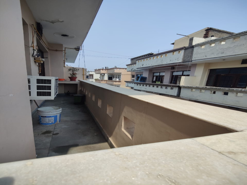 3 BHK Apartment 1450 Sq.ft. for Sale in Sector 50B, Chandigarh