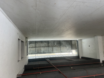  Office Space for Rent in Sector 8 Chandigarh