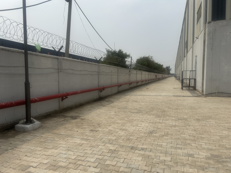  Warehouse 120000 Sq.ft. for Rent in Banur, Mohali