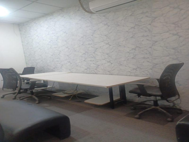  Office Space 2800 Sq.ft. for Rent in Phase 8b, Mohali
