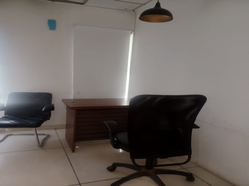  Office Space 1500 Sq.ft. for Rent in Phase 8b, Mohali