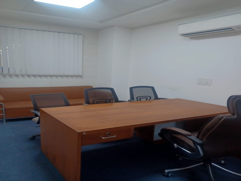  Office Space 3000 Sq.ft. for Rent in Sector 82 Mohali