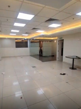  Office Space for Rent in Phase I, Chandigarh