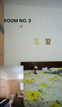 3 BHK House for Sale in Sector 109 Mohali