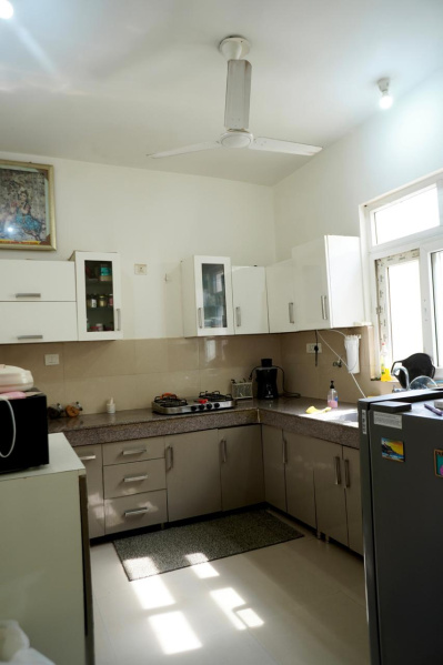 3 BHK House 2700 Sq.ft. for Sale in Sector 109 Mohali