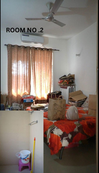 3 BHK House 2700 Sq.ft. for Sale in Sector 109 Mohali
