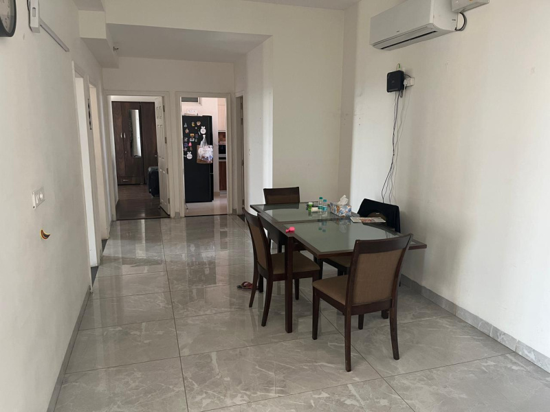 3 BHK Builder Floor 1990 Sq.ft. for Sale in Sector 85 Mohali