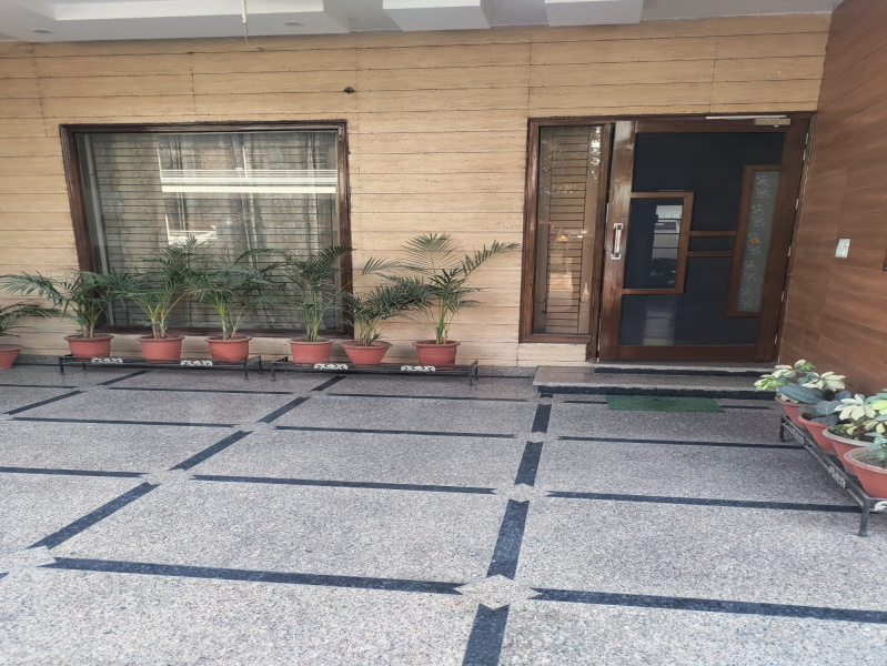3 BHK House 1728 Sq.ft. for Sale in Sector 80 Mohali