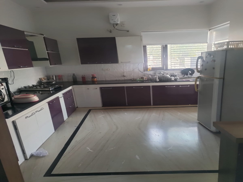 3 BHK House 1728 Sq.ft. for Sale in Sector 80 Mohali