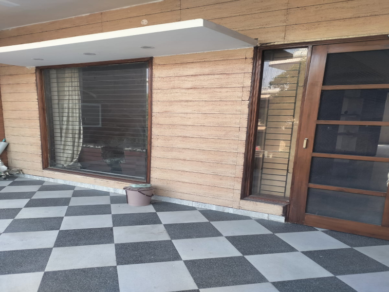 3 BHK House 1728 Sq.ft. for Sale in Sector 80 Mohali