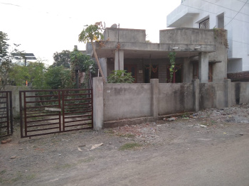 2 BHK House for Sale in Lohara, Yavatmal