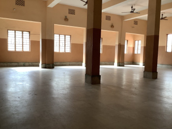  Warehouse for Rent in Manaitand, Dhanbad