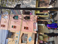 2 BHK House for Sale in Chikkadpally, Hyderabad