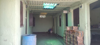 6 BHK House for Sale in Pundag, Ranchi