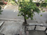  Residential Plot for Rent in Gokulam, Mysore