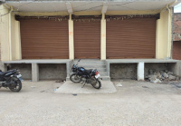  Office Space for Rent in Robertsganj, Sonebhadra