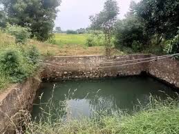  Agricultural Land 50961 Sq.ft. for Sale in Kalaiyar Kovil, Sivaganga